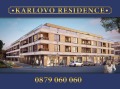 Продава 3-СТАЕН, област Пловдив, гр. Карлово • 142800 € / 279292.52 лв. • 74240220 1