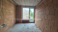 Продава 3-СТАЕН, град Пловдив, Кючук Париж • 165700 € • 56980615 — Holmes.bg