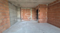 Продава 3-СТАЕН, град Пловдив, Кючук Париж • 165700 € • 56980615 — Holmes.bg