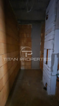 Продава 3-СТАЕН, град Пловдив, Кючук Париж • 165700 € • 56980615 — Holmes.bg