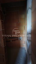Продава 3-СТАЕН, град Пловдив, Кючук Париж • 165700 € • 56980615 — Holmes.bg