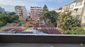 Продава 3-СТАЕН, град Пловдив, Кючук Париж • 165700 € • 56980615 — Holmes.bg