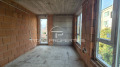 Продава 3-СТАЕН, град Пловдив, Кючук Париж • 165700 € • 56980615 — Holmes.bg