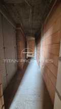 Продава 3-СТАЕН, град Пловдив, Кючук Париж • 165700 € • 56980615 — Holmes.bg