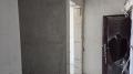Продава 3-СТАЕН, област Благоевград, гр. Сандански • 81000 € / 158422.23 лв. • 38901616 11