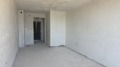 Продава 3-СТАЕН, област Благоевград, гр. Сандански • 81000 € / 158422.23 лв. • 38901616 2