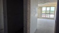 Продава 3-СТАЕН, област Благоевград, гр. Сандански • 81000 € / 158422.23 лв. • 38901616 3