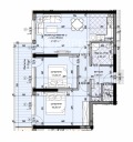 Продава 3-СТАЕН, град Варна, Младост 1 • 174900 € / 342074.67 лв. • 38600026 1