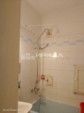 Продава  3-стаен град София , Център , 80 кв.м | 28143400 - изображение [10]