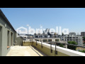 Продава  3-стаен град София , Кръстова вада , 117 кв.м | 96288389 - изображение [3]