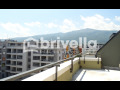 Продава  3-стаен град София , Кръстова вада , 117 кв.м | 96288389 - изображение [2]