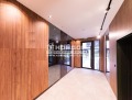 Продава 3-СТАЕН, град Пловдив, Кючук Париж • 170560 € / 333586.36 лв. • 62194789 3