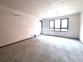 Продава 3-СТАЕН, град Пловдив, Кючук Париж • 170560 € / 333586.36 лв. • 62194789 4
