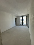 Продава  3-стаен град София , Малинова долина , 110 кв.м | 89475456 - изображение [2]