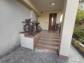 Продава 3-СТАЕН, област Бургас, с. Равда • 135000 € • 24531741 4