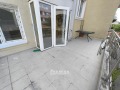 Продава 3-СТАЕН, област Бургас, с. Равда • 135000 € • 24531741 16