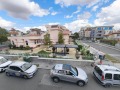 Продава 3-СТАЕН, област Бургас, с. Равда • 135000 € • 24531741 7