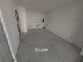 Продава 3-СТАЕН, област Бургас, с. Равда • 135000 € • 24531741 15