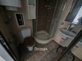 Продава 3-СТАЕН, област Бургас, с. Равда • 135000 € • 24531741 6