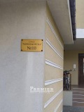 Продава 3-СТАЕН, област Бургас, с. Равда • 135000 € • 24531741 9