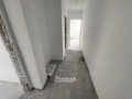 Продава 3-СТАЕН, област Бургас, с. Равда • 135000 € • 24531741 5