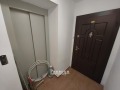 Продава 3-СТАЕН, област Бургас, с. Равда • 135000 € • 24531741 10