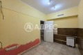 Продава  Офис град София , Център , 98 кв.м | 29241775 - изображение [7]