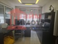Продава  Офис град София , Гоце Делчев , 65 кв.м | 85333740 - изображение [5]