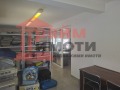 Продава  Офис град София , Гоце Делчев , 65 кв.м | 85333740 - изображение [3]