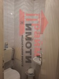 Продава  Офис град София , Гоце Делчев , 65 кв.м | 85333740 - изображение [9]