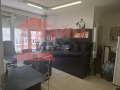 Продава  Офис град София , Гоце Делчев , 65 кв.м | 85333740 - изображение [6]