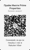 Продава  Офис град София , Гоце Делчев , 65 кв.м | 85333740 - изображение [11]