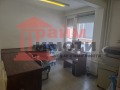 Продава  Офис град София , Гоце Делчев , 65 кв.м | 85333740 - изображение [2]