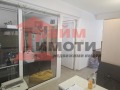 Продава  Офис град София , Гоце Делчев , 65 кв.м | 85333740 - изображение [4]
