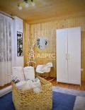 Продава  Етаж от къща град Велико Търново , Стара част , 86 кв.м | 43611923 - изображение [13]