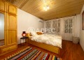 Продава  Етаж от къща град Велико Търново , Стара част , 86 кв.м | 43611923 - изображение [7]