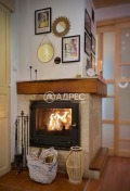 Продава  Етаж от къща град Велико Търново , Стара част , 86 кв.м | 43611923 - изображение [2]