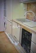 Продава  Етаж от къща град Велико Търново , Стара част , 86 кв.м | 43611923 - изображение [6]