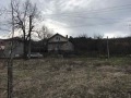 Продава КЪЩА, област Пловдив, с. Новаково • 31000 € • 19956051 — Holmes.bg