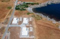 Продава КЪЩА, област Бургас, гр. Царево • 900000 € / 1760247.00 лв. • 61222908 7