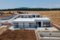 Продава КЪЩА, област Бургас, гр. Царево • 900000 € / 1760247.00 лв. • 61222908 4
