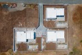 Продава КЪЩА, област Бургас, гр. Царево • 900000 € / 1760247.00 лв. • 61222908 11