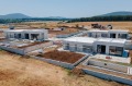Продава КЪЩА, област Бургас, гр. Царево • 900000 € / 1760247.00 лв. • 61222908 9
