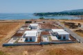 Продава КЪЩА, област Бургас, гр. Царево • 900000 € / 1760247.00 лв. • 61222908 1