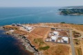 Продава КЪЩА, област Бургас, гр. Царево • 900000 € / 1760247.00 лв. • 61222908 8