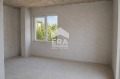 Продава  Къща област Благоевград , с. Илинденци , 145 кв.м | 94578856 - изображение [4]