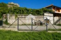 Продава  Къща област Благоевград , с. Илинденци , 145 кв.м | 94578856 - изображение [8]