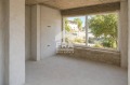 Продава  Къща област Благоевград , с. Илинденци , 145 кв.м | 94578856 - изображение [5]