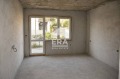 Продава  Къща област Благоевград , с. Илинденци , 145 кв.м | 94578856 - изображение [3]