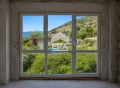 Продава  Къща област Благоевград , с. Илинденци , 145 кв.м | 94578856 - изображение [6]